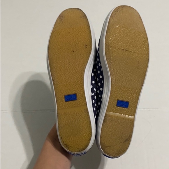 J Crew Tribal Print Espadrilles - Picture 8 of 8